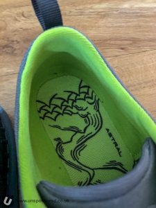 Astral Brewer 2.0 - First Look