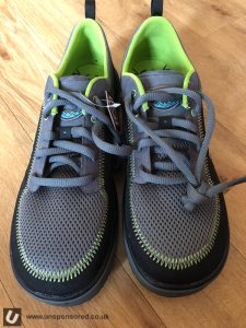 Astral Brewer 2.0 - First Look