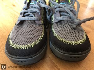 Astral Brewer 2.0 - First Look