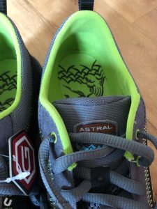 Astral Brewer 2.0 - First Look