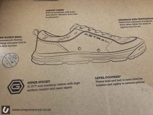 Astral Brewer 2.0 - First Look