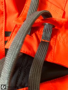 Sweet Protection Shazam Shorts - First Look