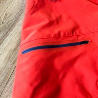 Sweet Protection Shazam Shorts - First Look