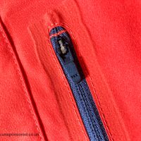 Sweet Protection Shazam Shorts - First Look