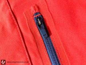 Sweet Protection Shazam Shorts - First Look