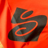 Sweet Protection Shazam Shorts - First Look