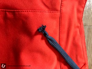 Sweet Protection Shazam Shorts - First Look