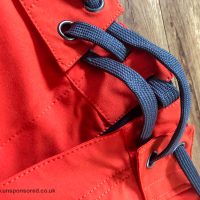Sweet Protection Shazam Shorts - First Look