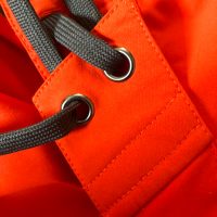 Sweet Protection Shazam Shorts - First Look