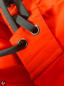 Sweet Protection Shazam Shorts - First Look