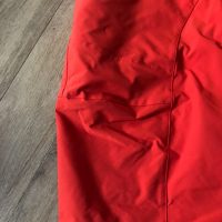 Sweet Protection Shazam Shorts - First Look
