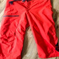 Sweet Protection Shazam Shorts - First Look