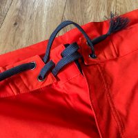 Sweet Protection Shazam Shorts - First Look