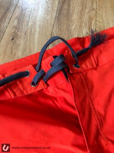 Sweet Protection Shazam Shorts - First Look