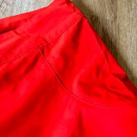 Sweet Protection Shazam Shorts - First Look