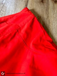 Sweet Protection Shazam Shorts - First Look