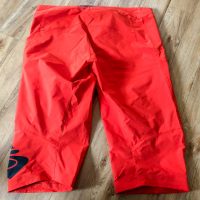 Sweet Protection Shazam Shorts - First Look
