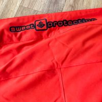 Sweet Protection Shazam Shorts - First Look