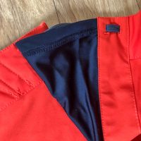Sweet Protection Shazam Shorts - First Look