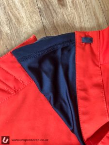 Sweet Protection Shazam Shorts - First Look