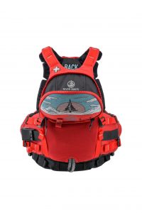 Astral Greenjacket Limted Edition 10 (LE10)