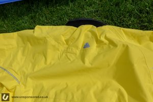 Gul Saco Dry Top