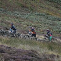 Ard Moors Enduro 2018