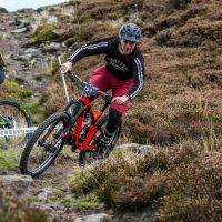 Ard Moors Enduro 2018