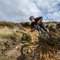 Ard Moors Enduro 2018