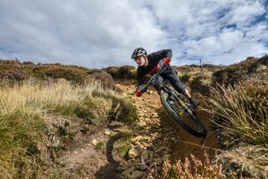 Ard Moors Enduro 2018