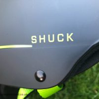 Palm Equipment Shuck - First Look