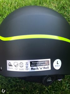 Palm Equipment Shuck - First Look