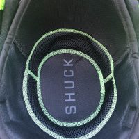 Palm Equipment Shuck - First Look