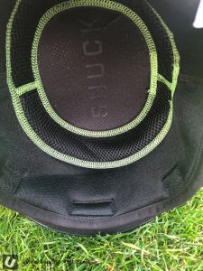 Palm Equipment Shuck - First Look