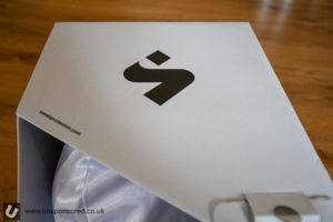 Sweet Protection Strutter 2019