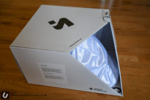 Sweet Protection Strutter 2019