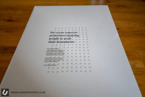 Sweet Protection Strutter 2019