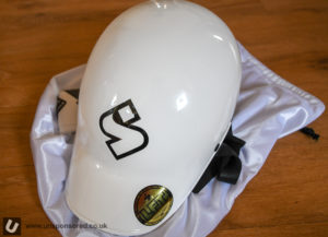 Sweet Protection Strutter 2019