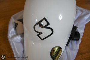 Sweet Protection Strutter 2019