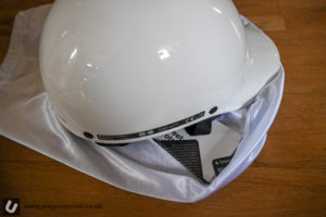 Sweet Protection Strutter 2019