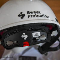 Sweet Protection Strutter 2019