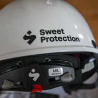 Sweet Protection Strutter 2019