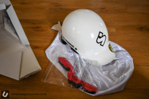 Sweet Protection Strutter 2019