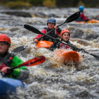 Tyne Tour 2018