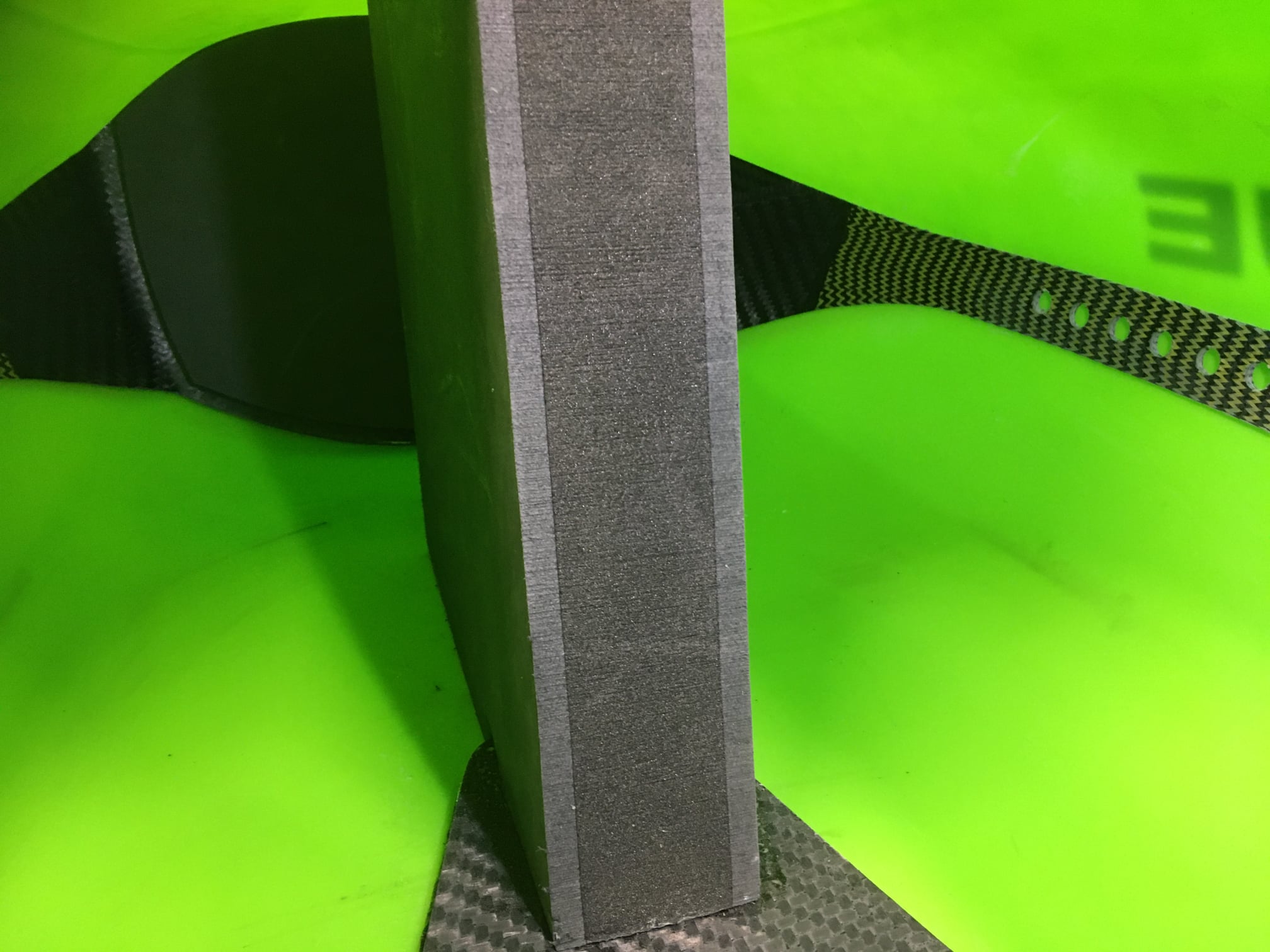 Guigui Prod Spade Kayaks Colab