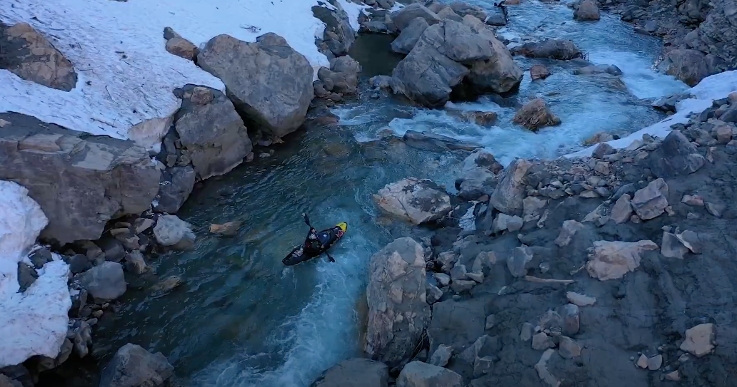 Movie Monday 16 March 2026