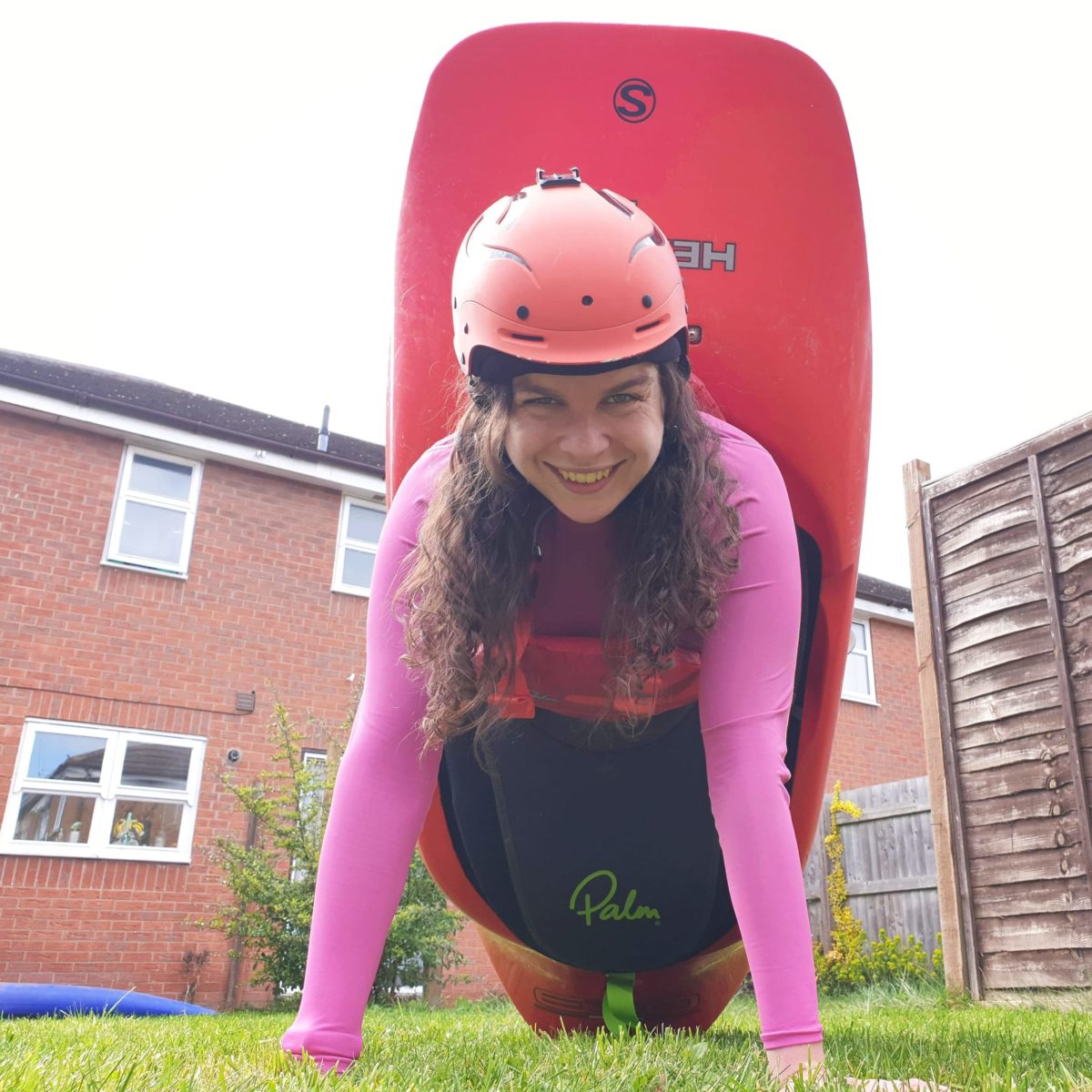 Unsponsored Q&A Series – Del Read