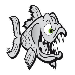 Pyranha Firecracker Vs Pyranha Storm