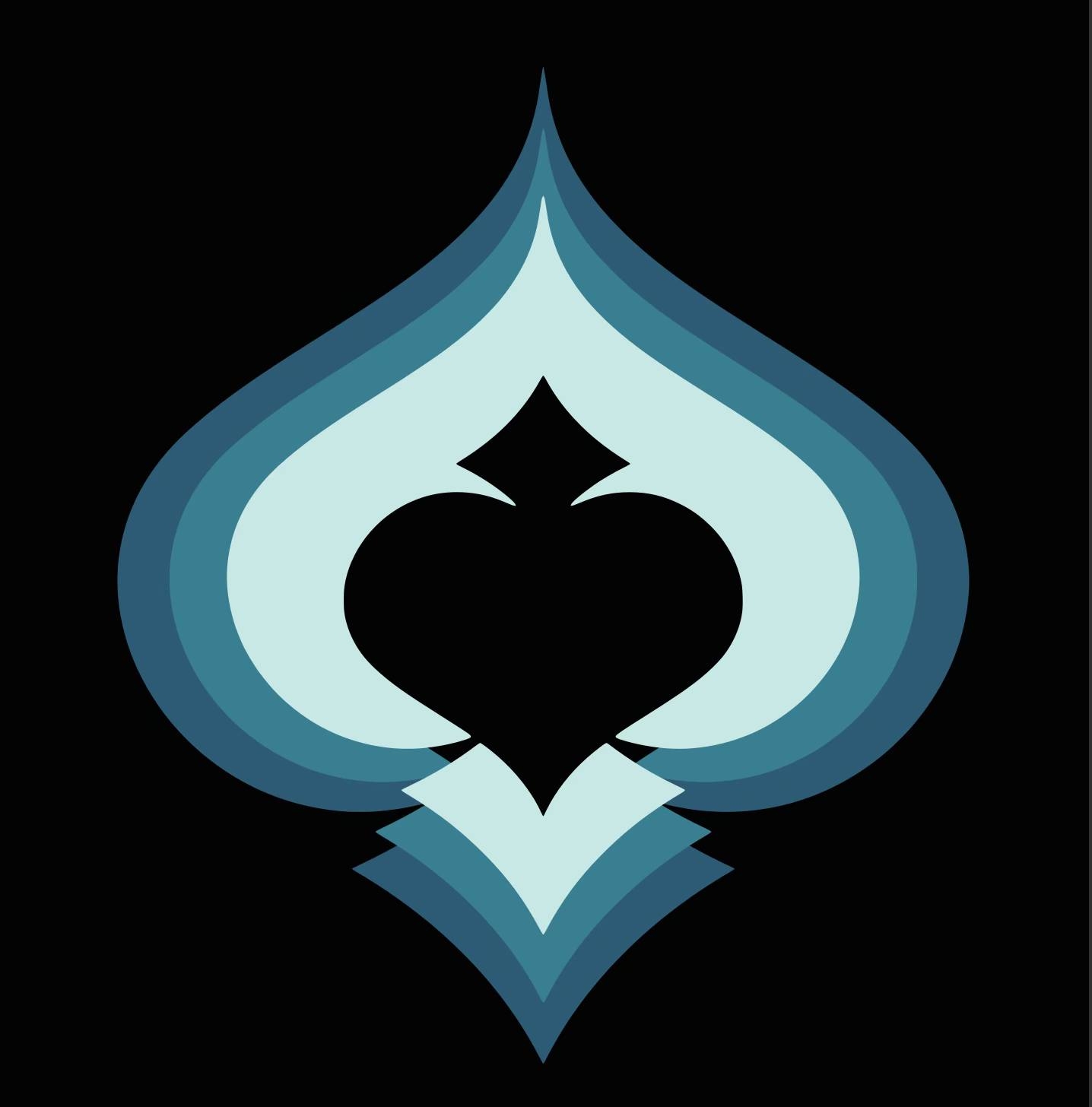 Spade Kayaks New Kayak – Startfire