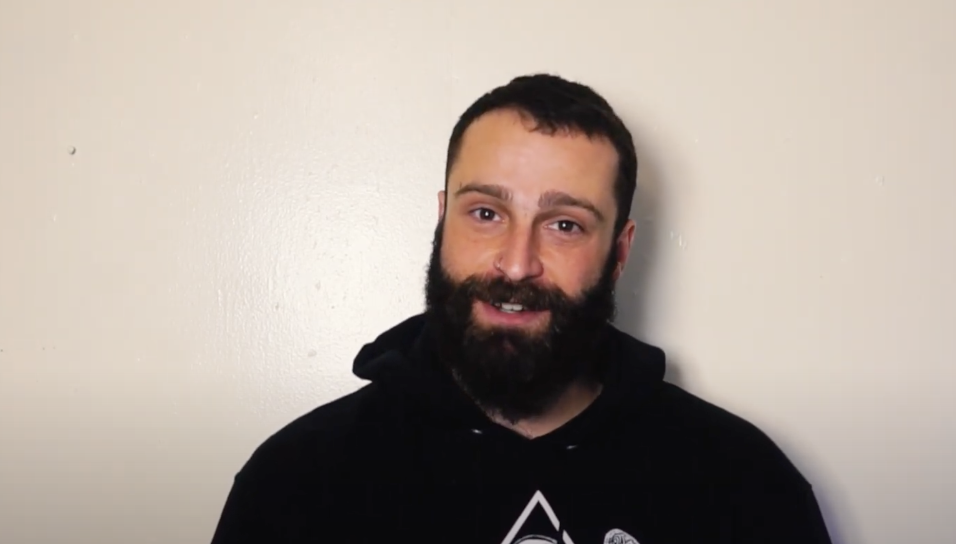 Verus Kayaks Quantum Outfitting Walkthrough Unsponsored